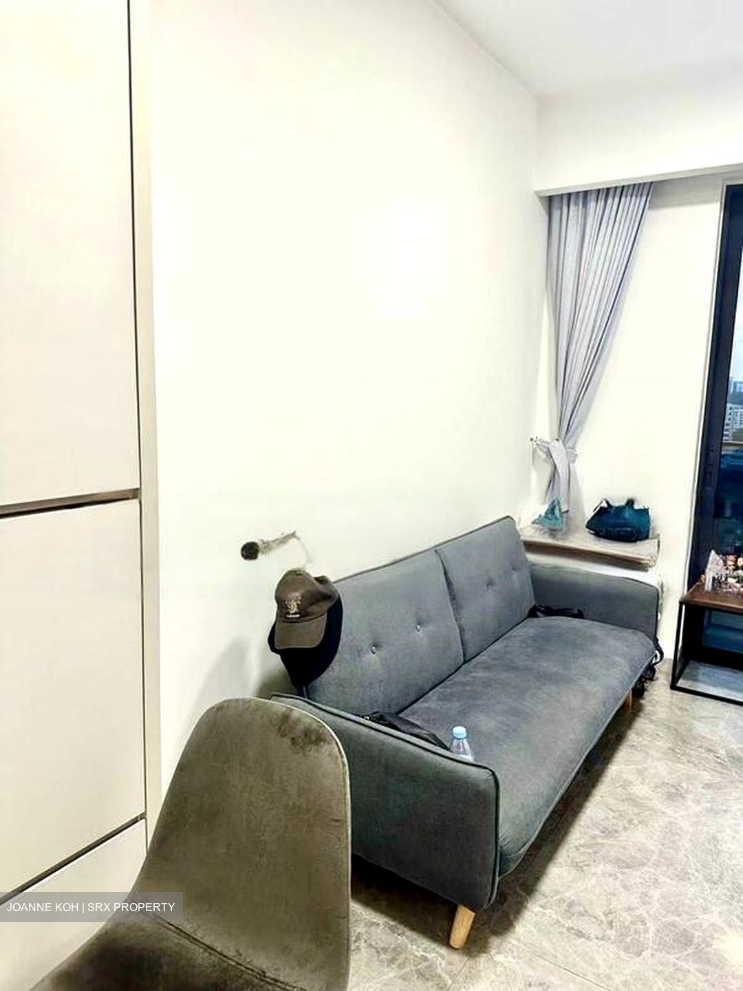 The M (D7), Apartment #461905611